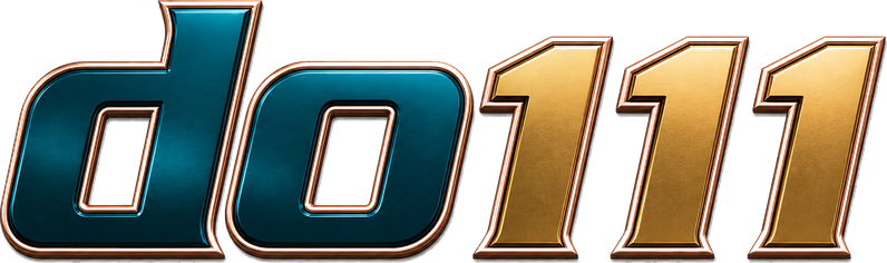 do111